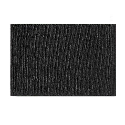 Biscay Performance Rug