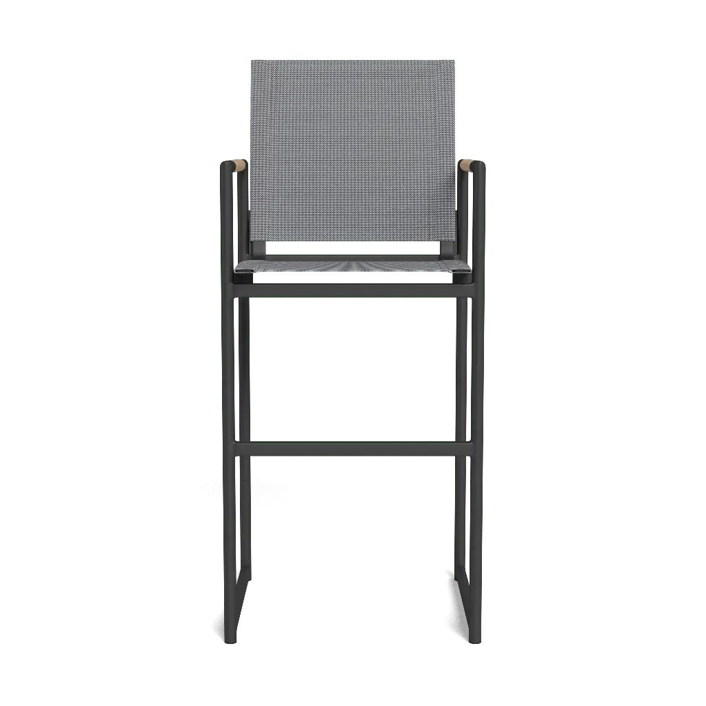 Breeze Bar Stool