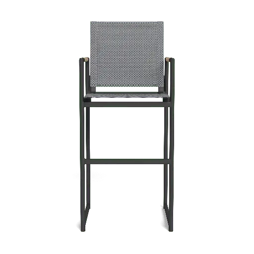 Breeze Bar Stool