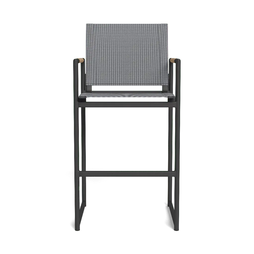 Breeze Counter Stool