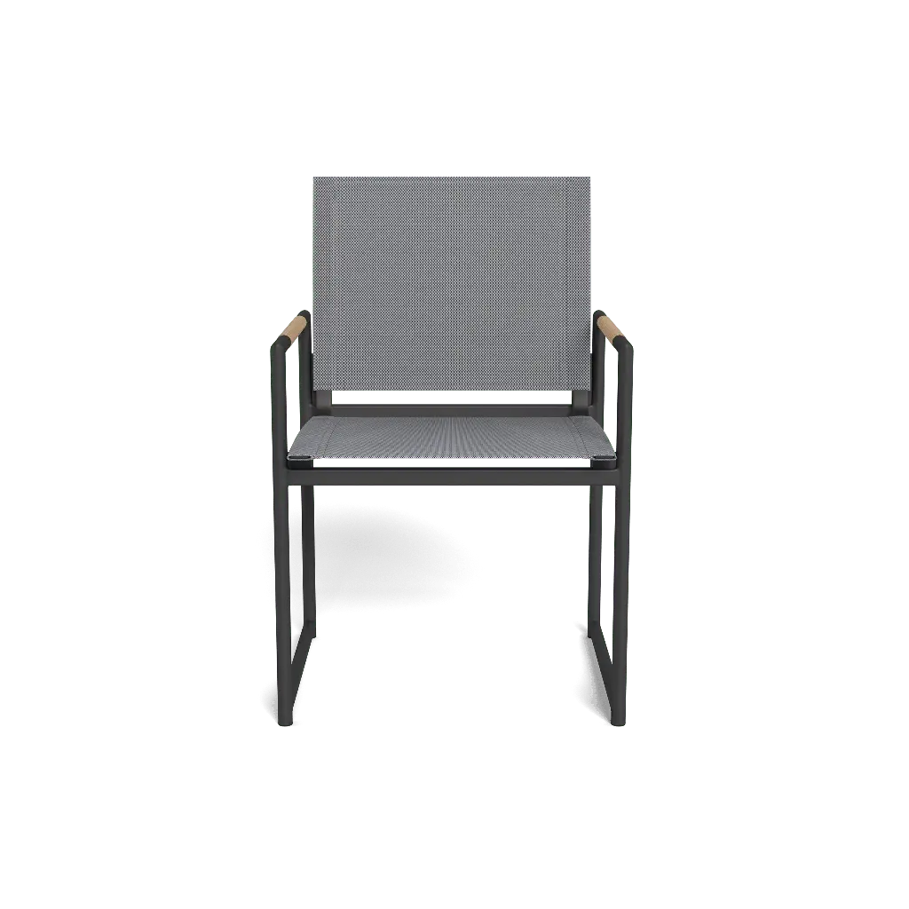 Breeze Dining Chair