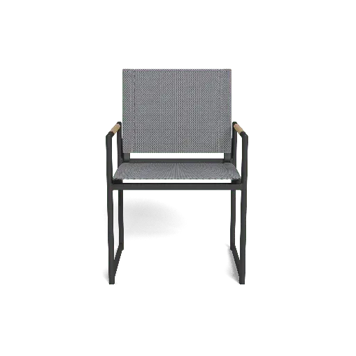Breeze Dining Chair