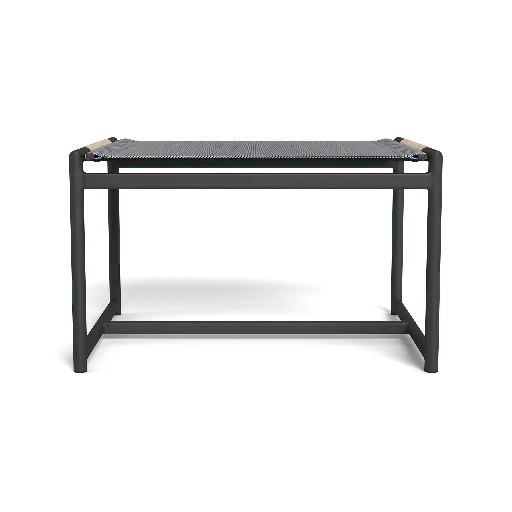 Breeze Footstool