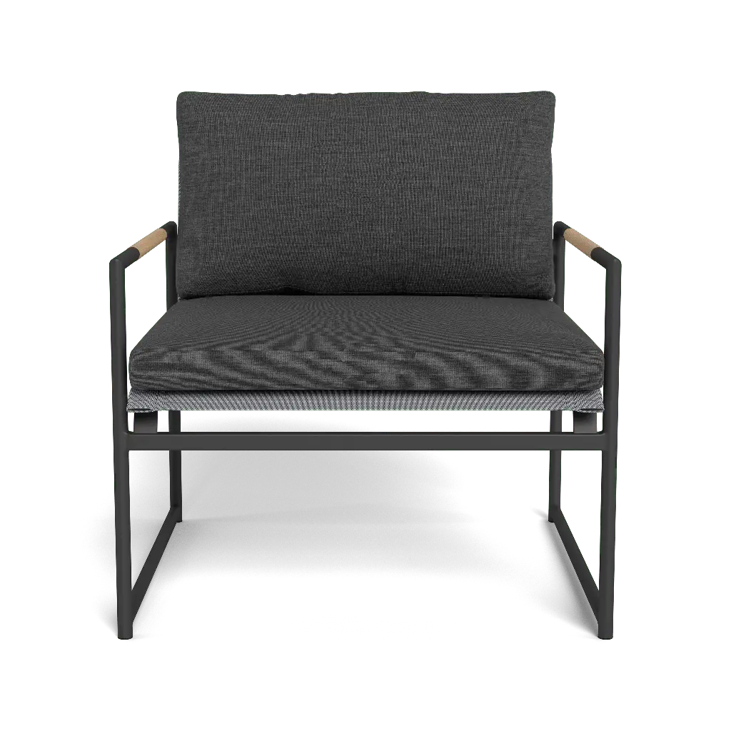 Breeze Lounge Chair