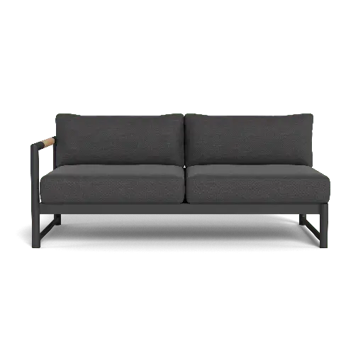 Breeze Xl Aluminum Modular