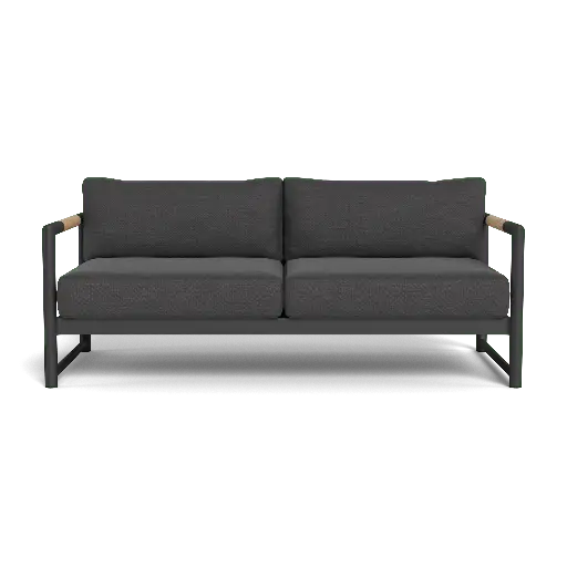 Breeze Aluminum