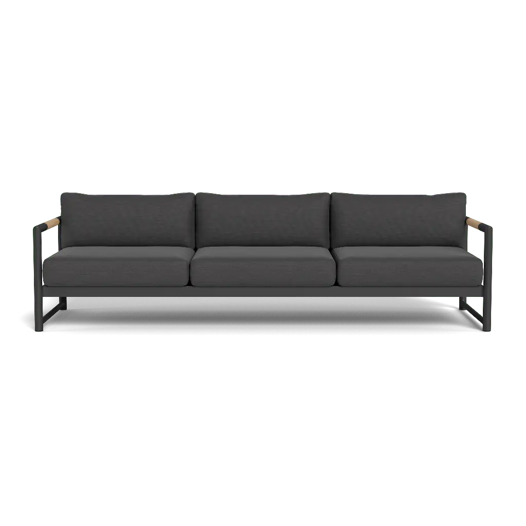Breeze Aluminum