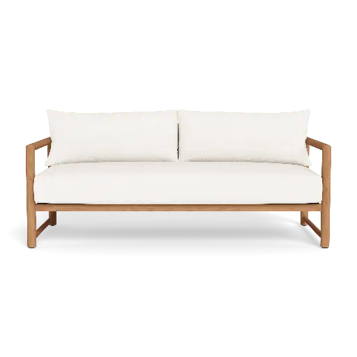 Breeze Teak
