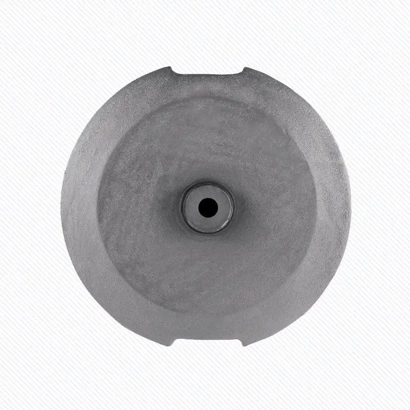 Add-On Weight