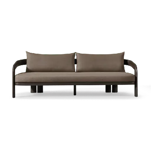 Chloe Aluminum
