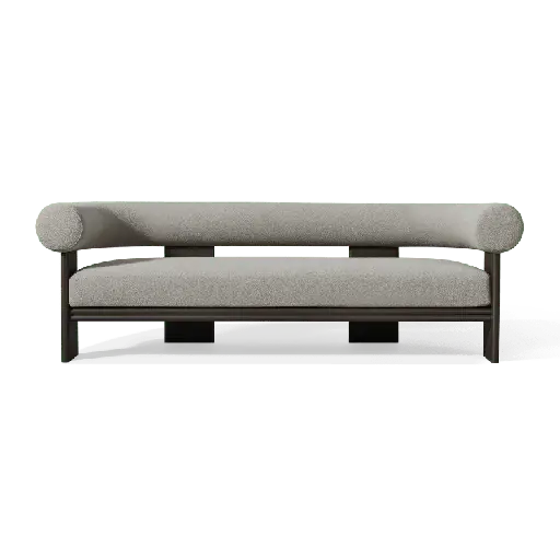 Collins Aluminum