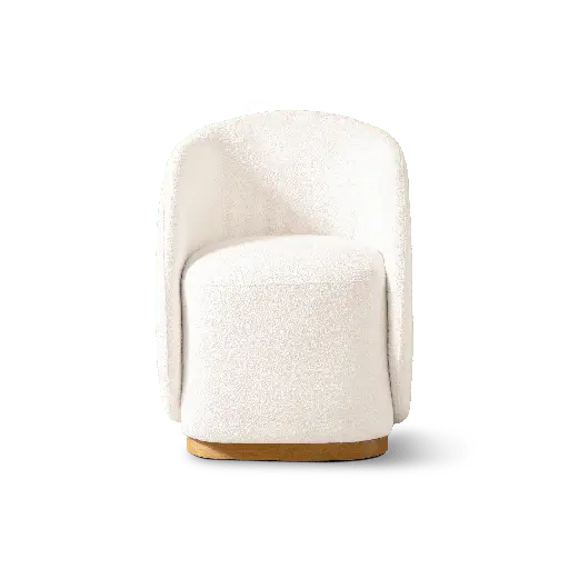 Como Dining Chair