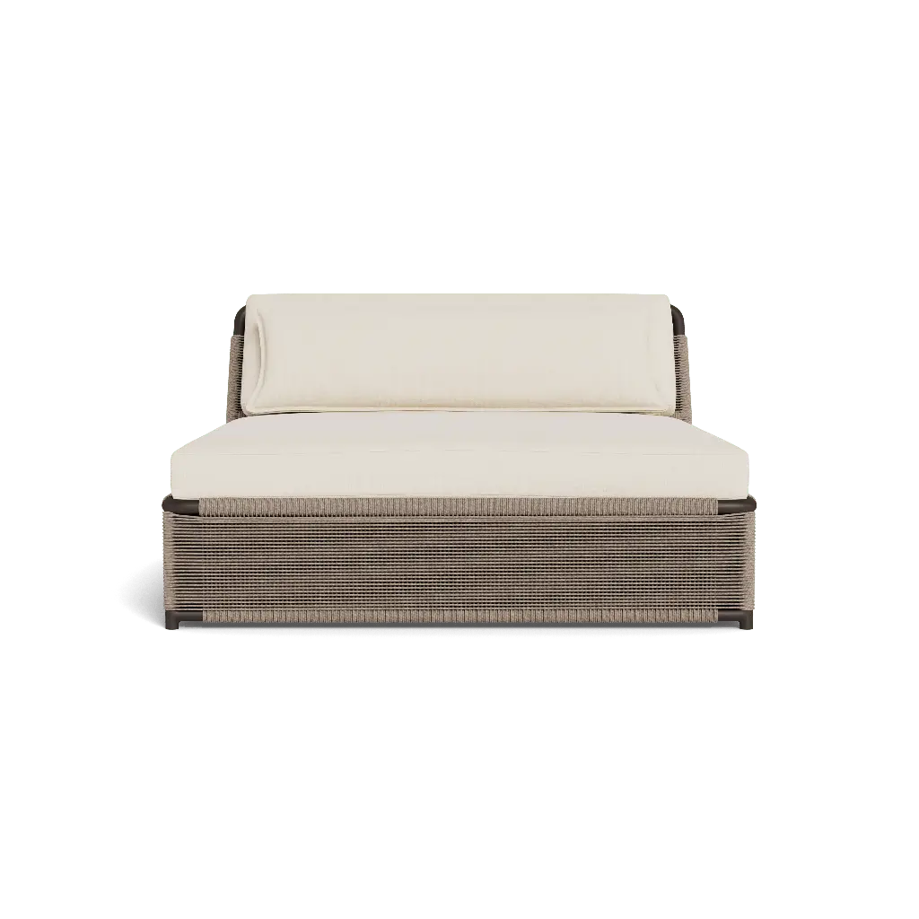 Formentera Daybed