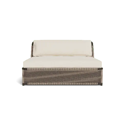 Formentera Daybed
