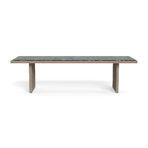 Formentera Dining Table