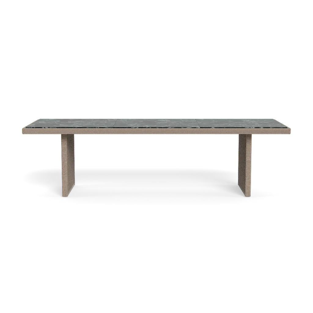 Formentera Dining Table