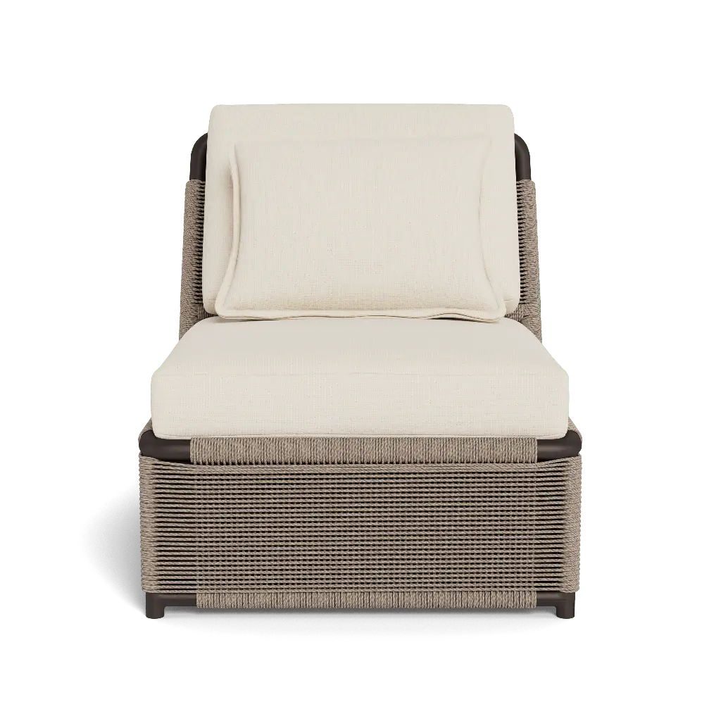 Formentera Easy Chair
