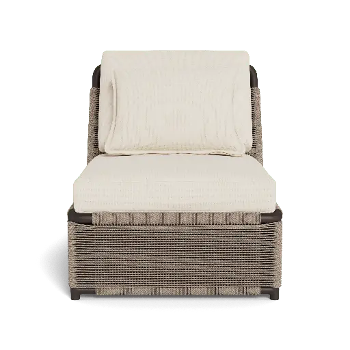 Formentera Easy Chair