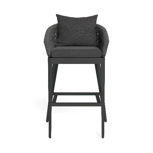 Hamilton Bar Stool