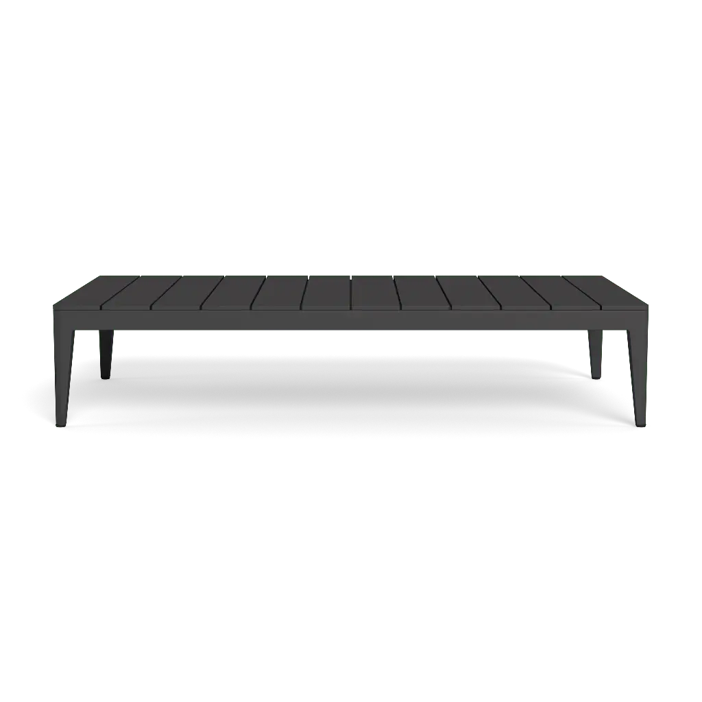 Hamilton Coffee Table