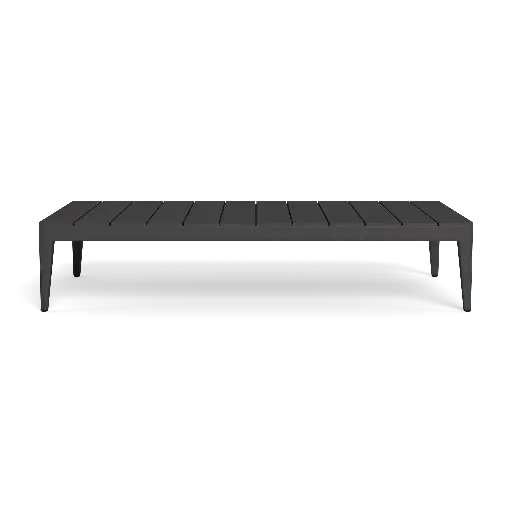 Hamilton Coffee Table