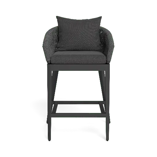 Hamilton Counter Stool