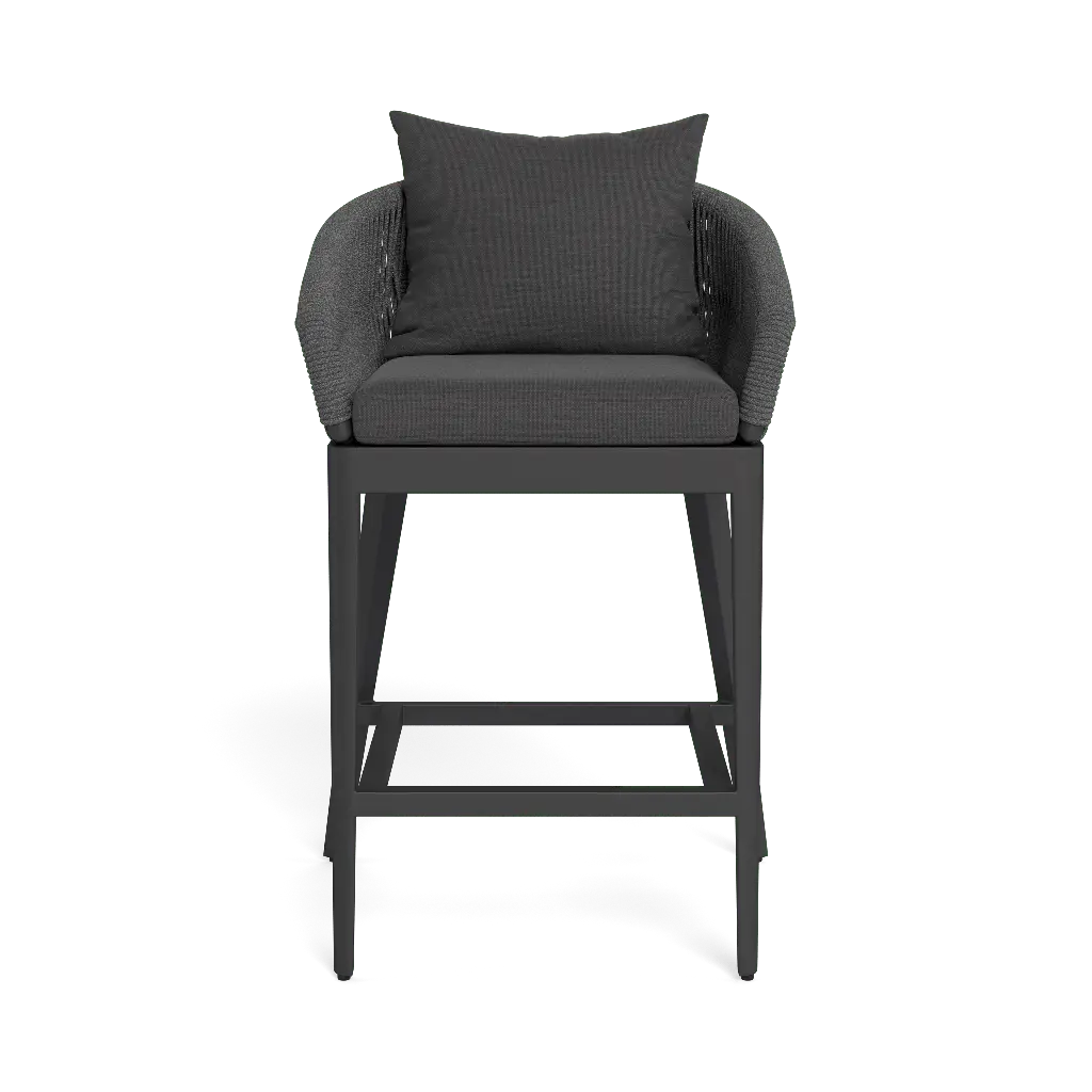 Hamilton Counter Stool