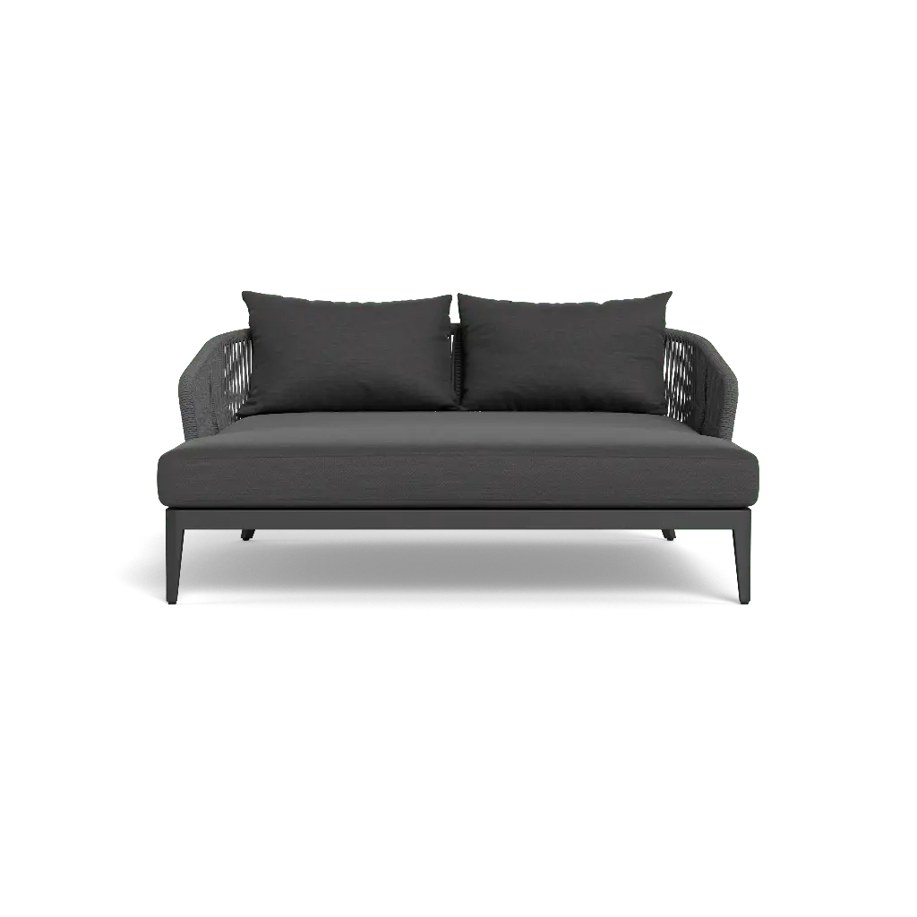 Hamilton Daybed