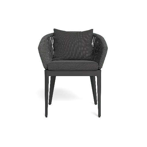 Hamilton Dining Chair