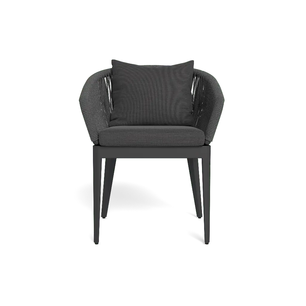 Hamilton Dining Chair