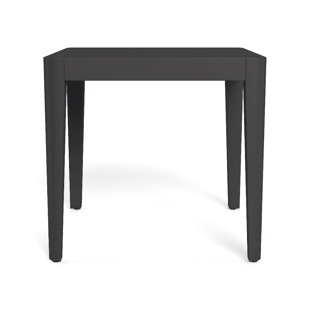 Hamilton Dining Table - Square