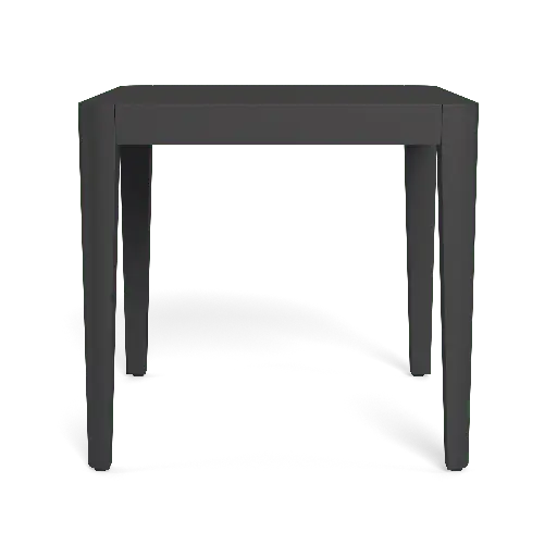 Hamilton Dining Table - Square