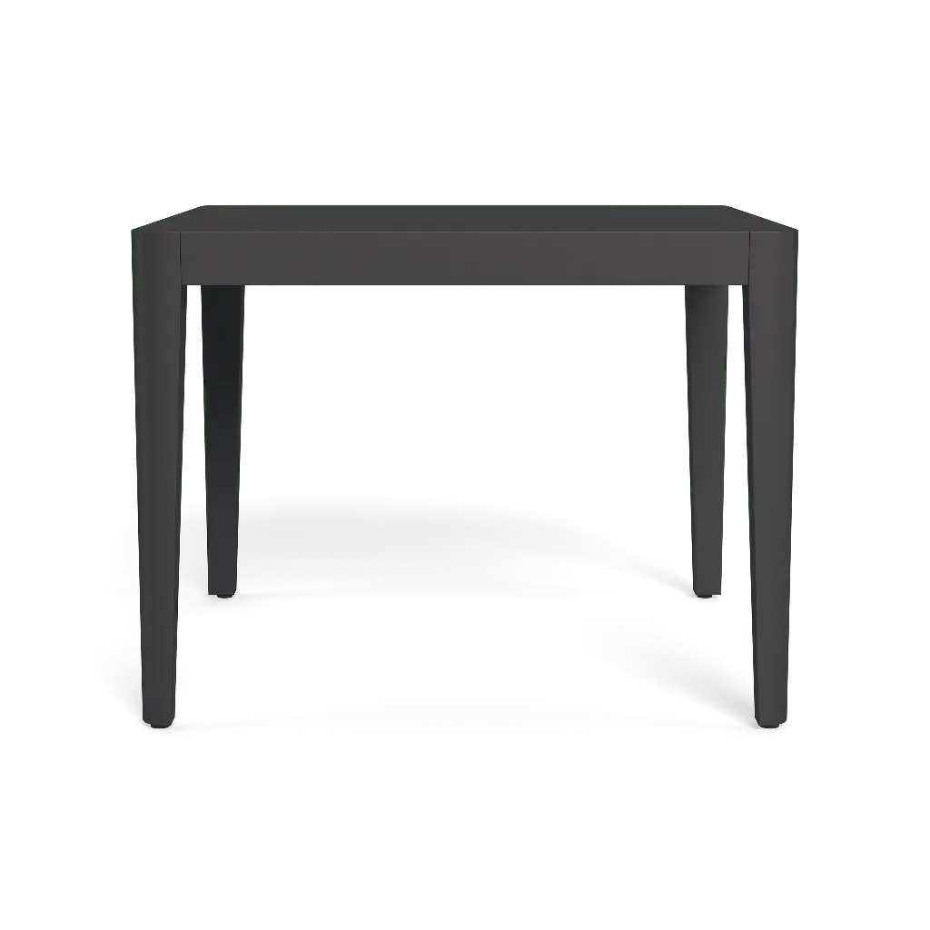 Hamilton Dining Table - Rectangle