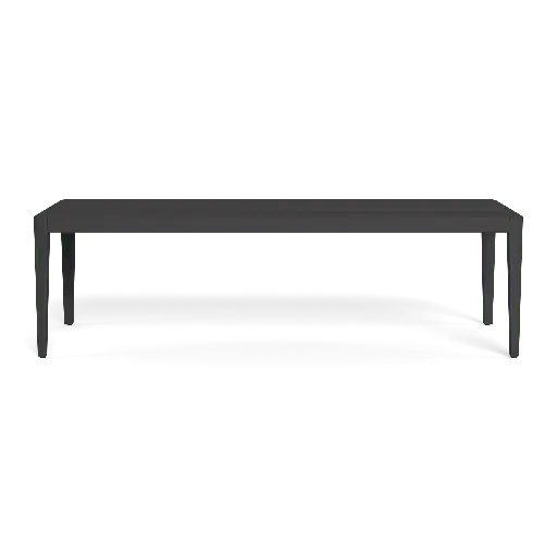 Hamilton Dining Table - Rectangle
