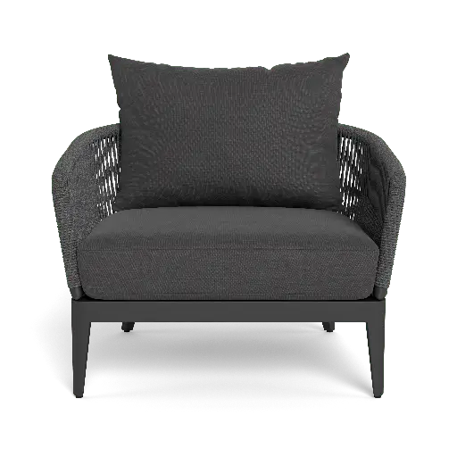 Hamilton Lounge Chair