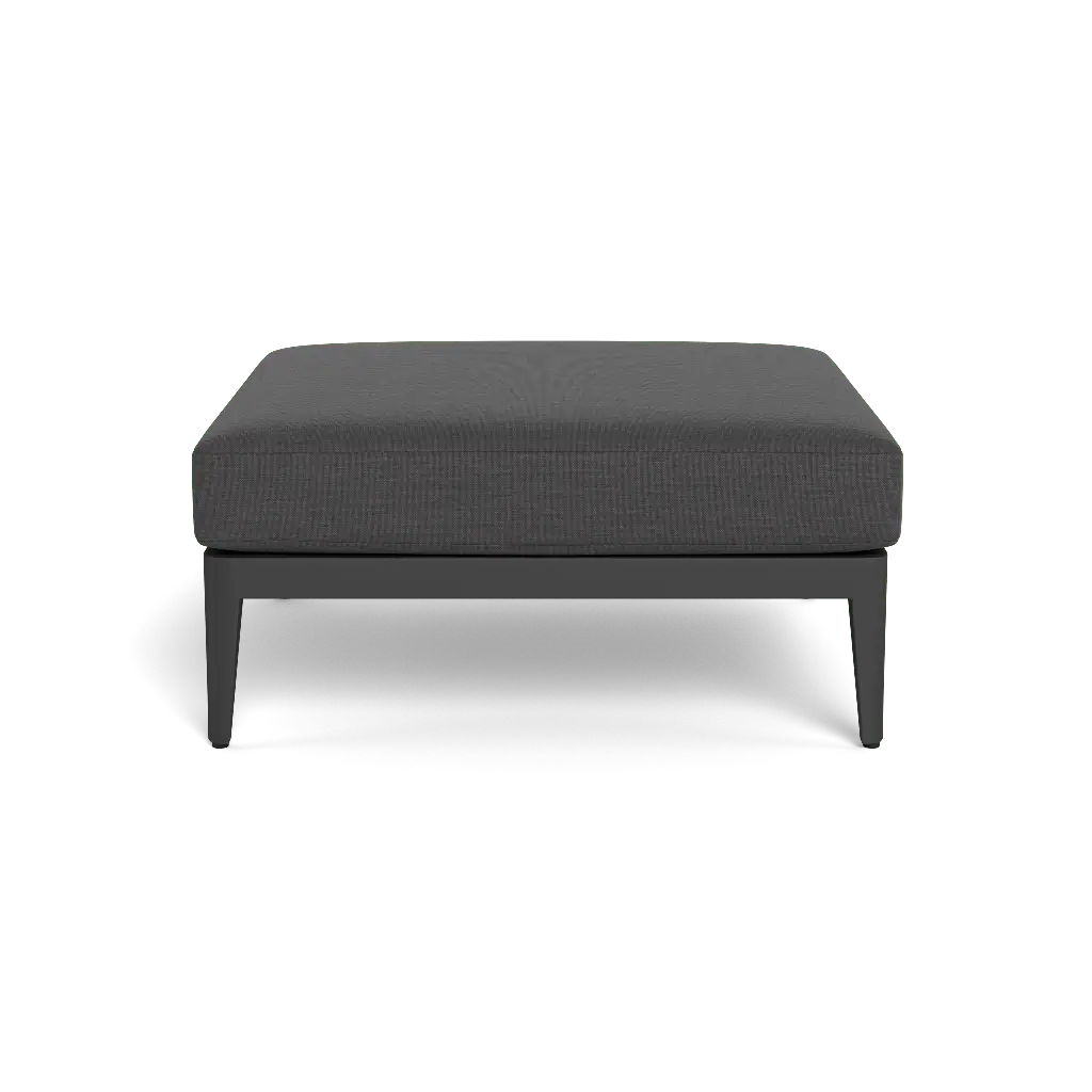 Hamilton Ottoman