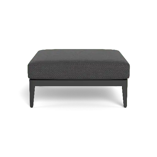 Hamilton Ottoman