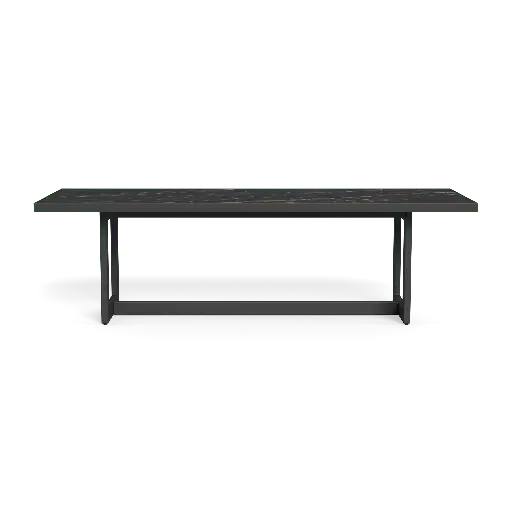 Hampton Dining Table