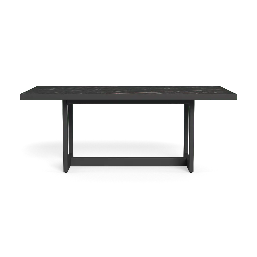 Hampton Dining Table