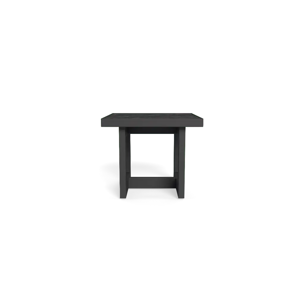 Hampton Side Table