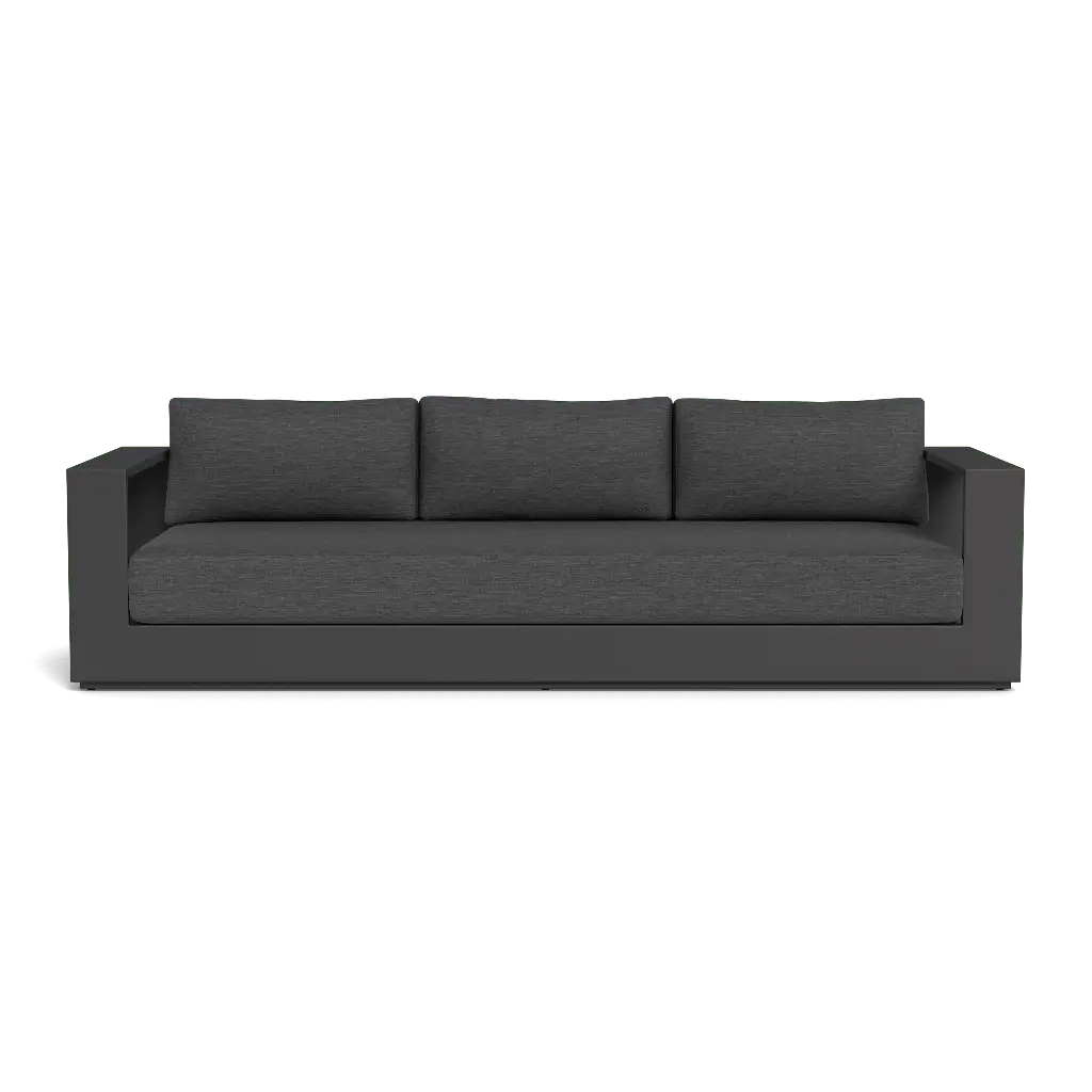 Hayman Aluminum
