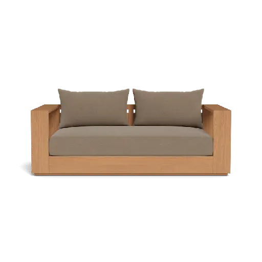 Hayman Teak