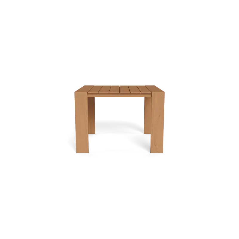 Hayman Teak Dining Table