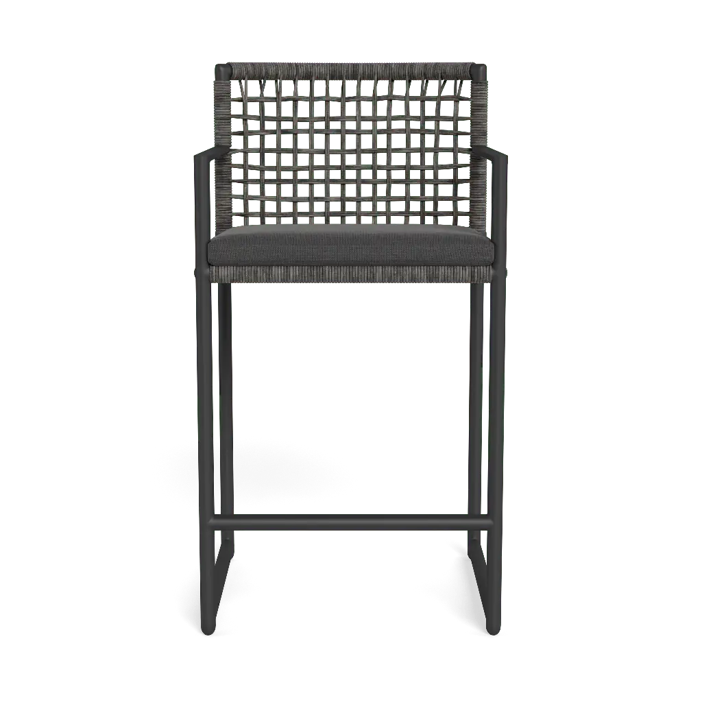 Loop Counter Stool