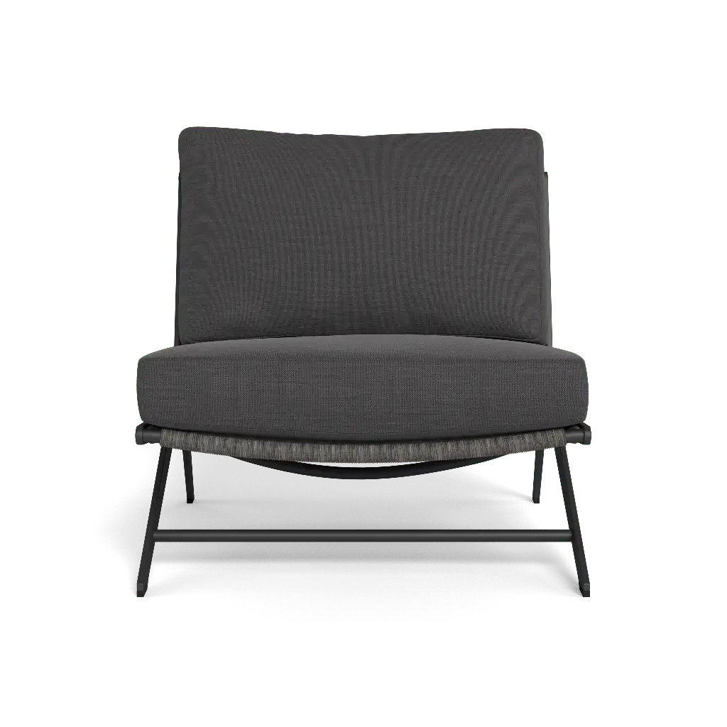 Loop Easy Chair
