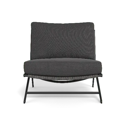 Loop Easy Chair
