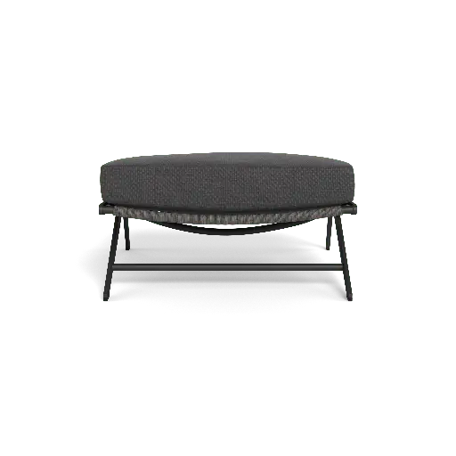 Loop Ottoman