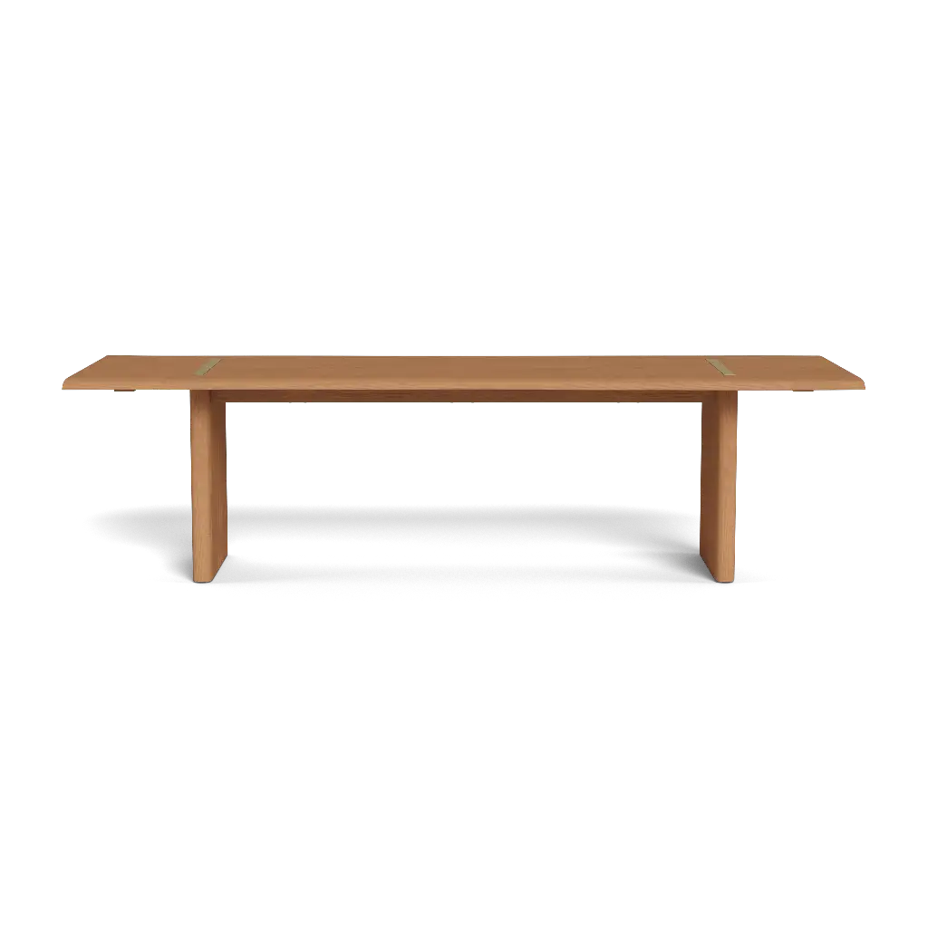 Mlb Teak Dining Table