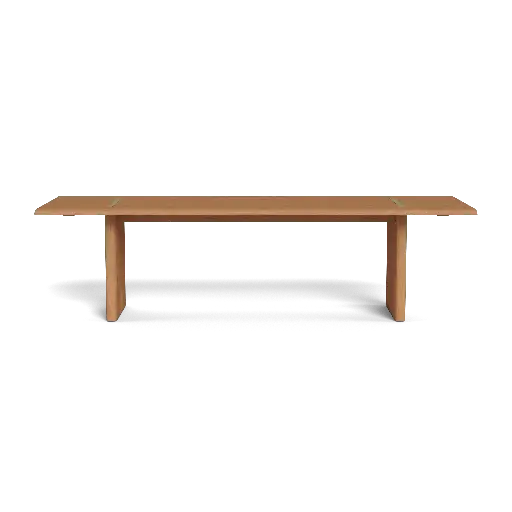 Mlb Teak Dining Table