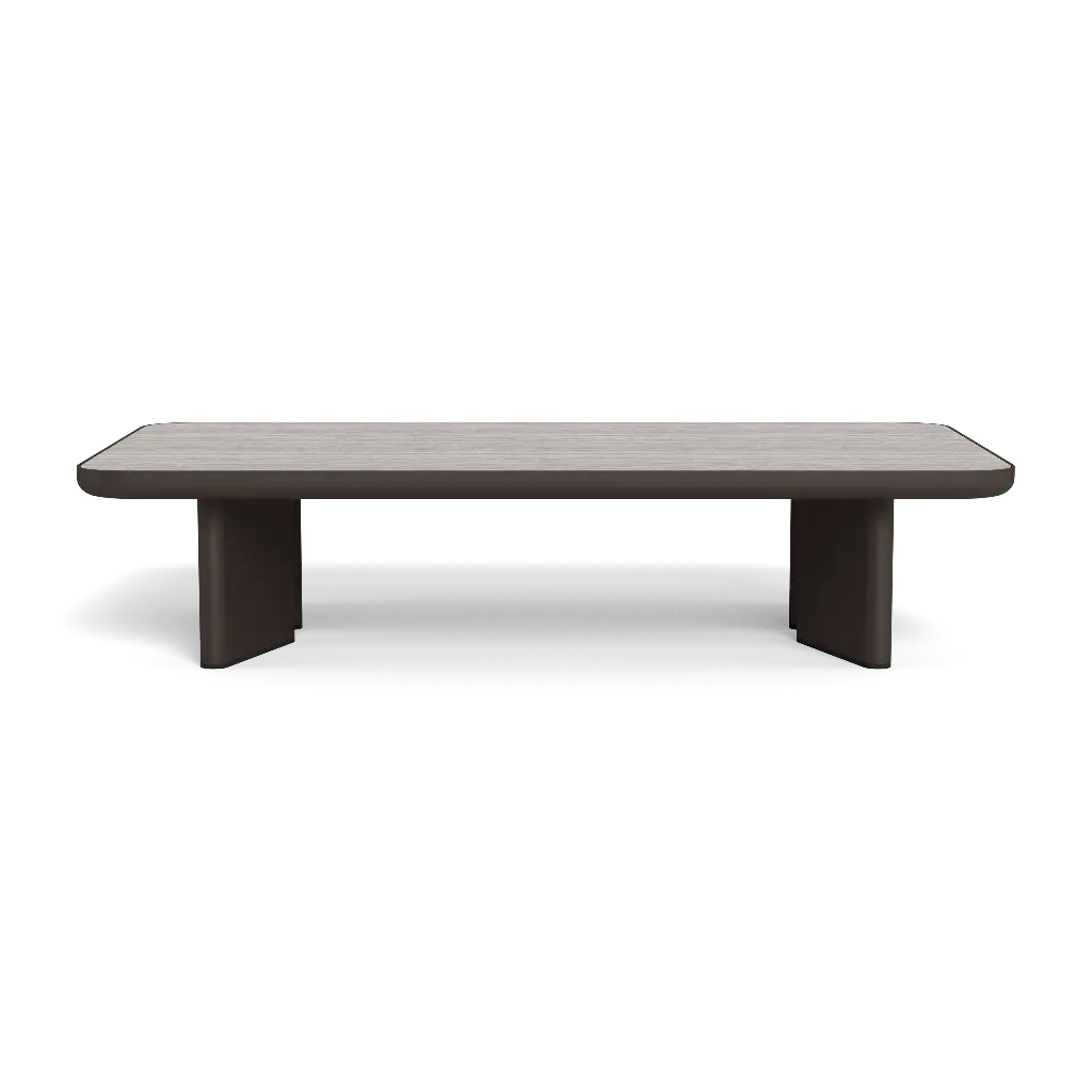 Moab Coffee Table